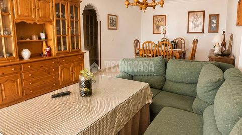 Foto 4 de Pis en venda a Santa María, Marbella