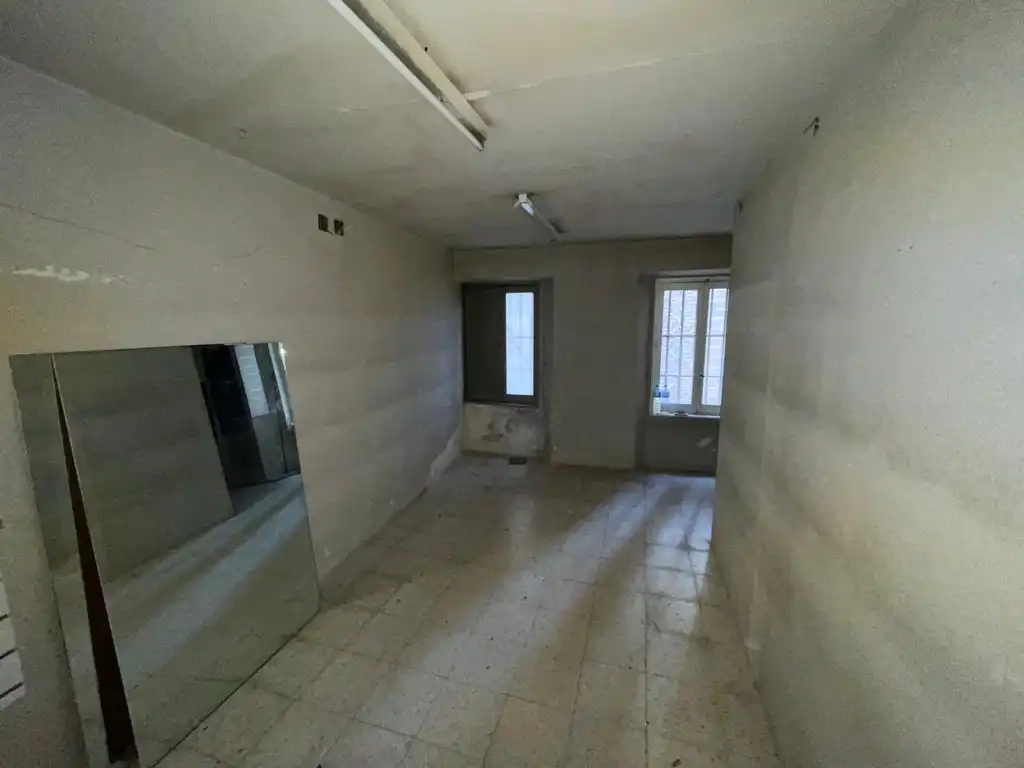 Immobles singulars en venda a Centro, imagen 5