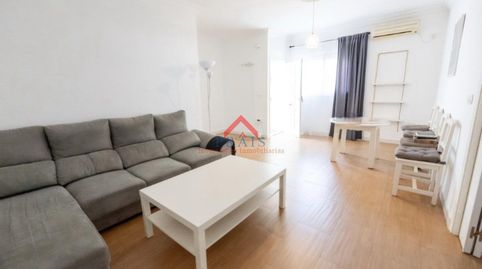 Foto 4 de Casa o chalet en venta en Salesianos, Utrera