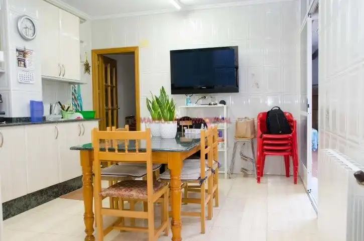 Villa zum Verkauf in Calle PRENDIMIENTO, imagen 7