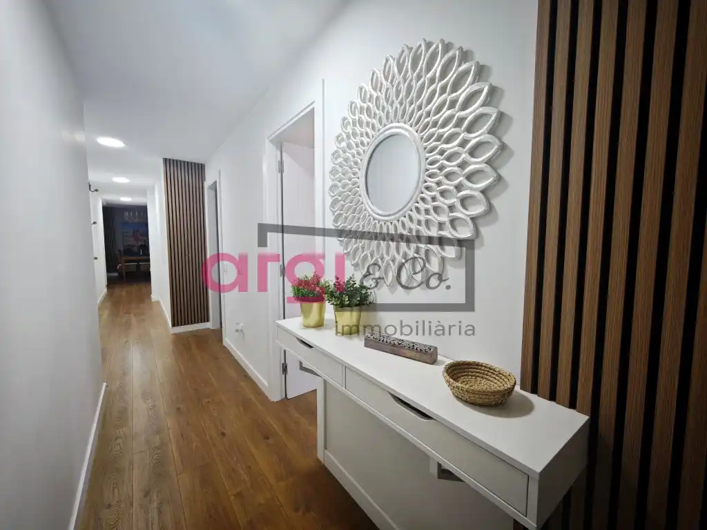 Duplexes for sale in Gavà, Barcelona