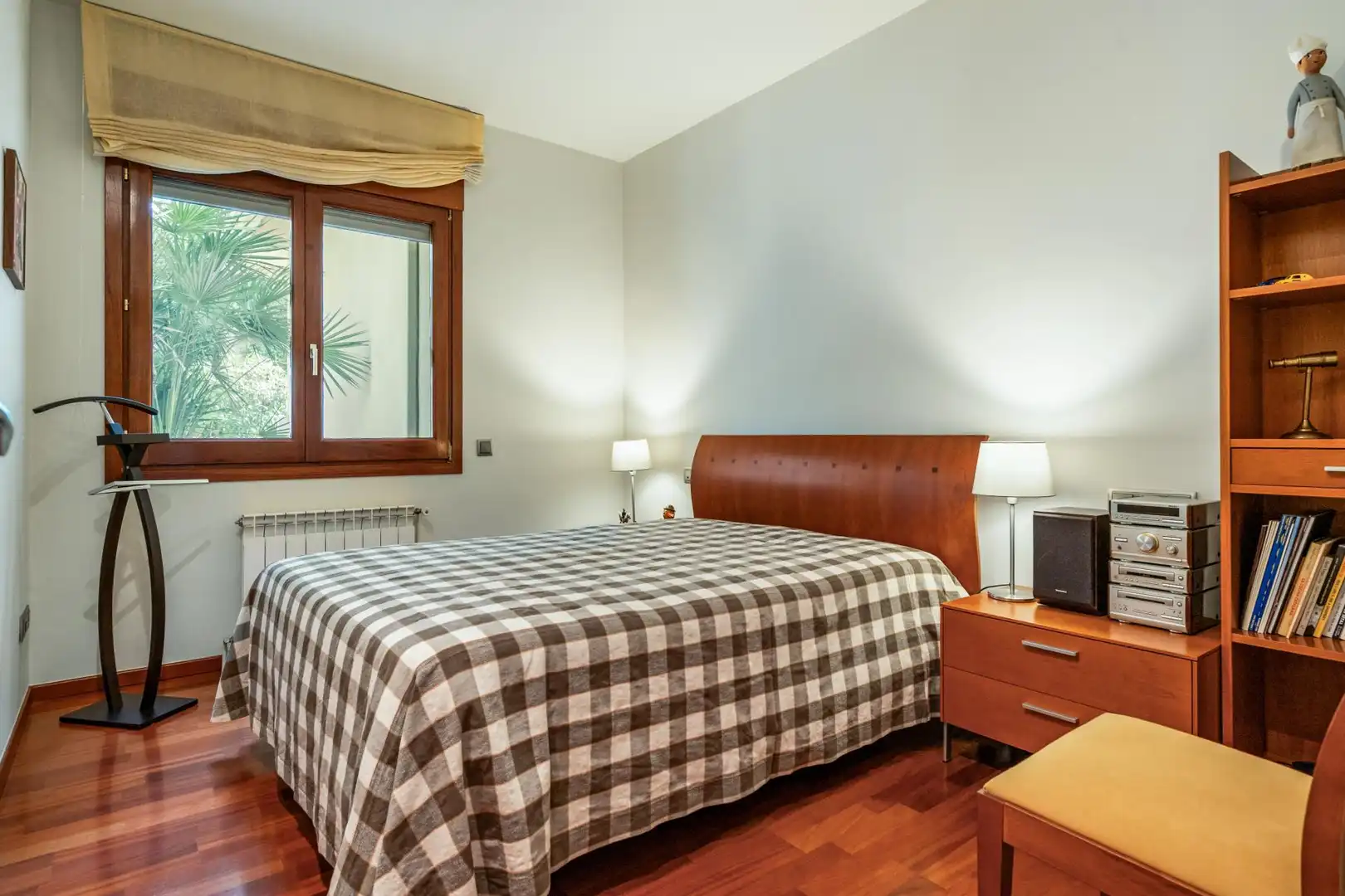 House with pool for sale in Sant Pere de Vilamajor, imagen 23