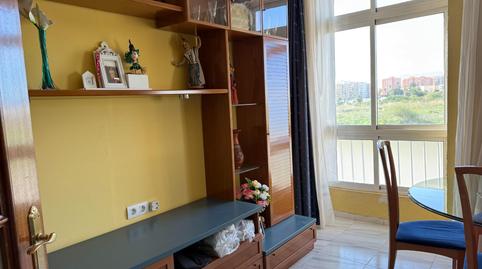 Photo 4 of Flat for sale in La Princesa, Málaga Capital