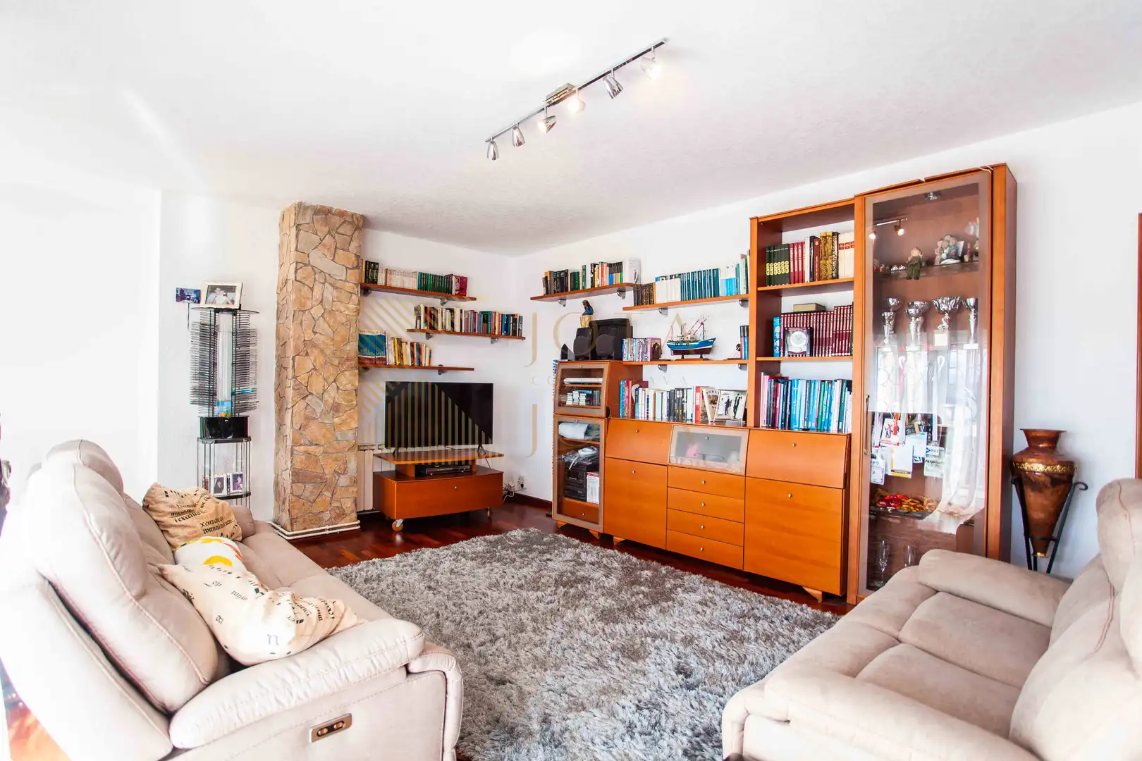 Maison avec terrasse à vendre à Roca Grossa, imagen 29