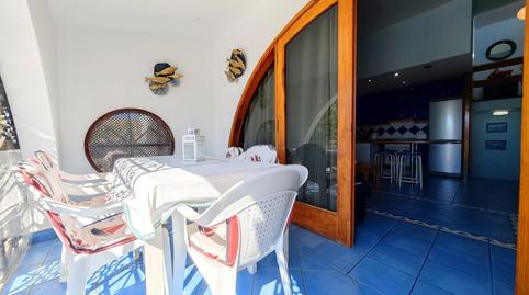 Photo 3 of Single-family semi-detached to rent in Hamburgo, Playa del Inglés, Las Palmas