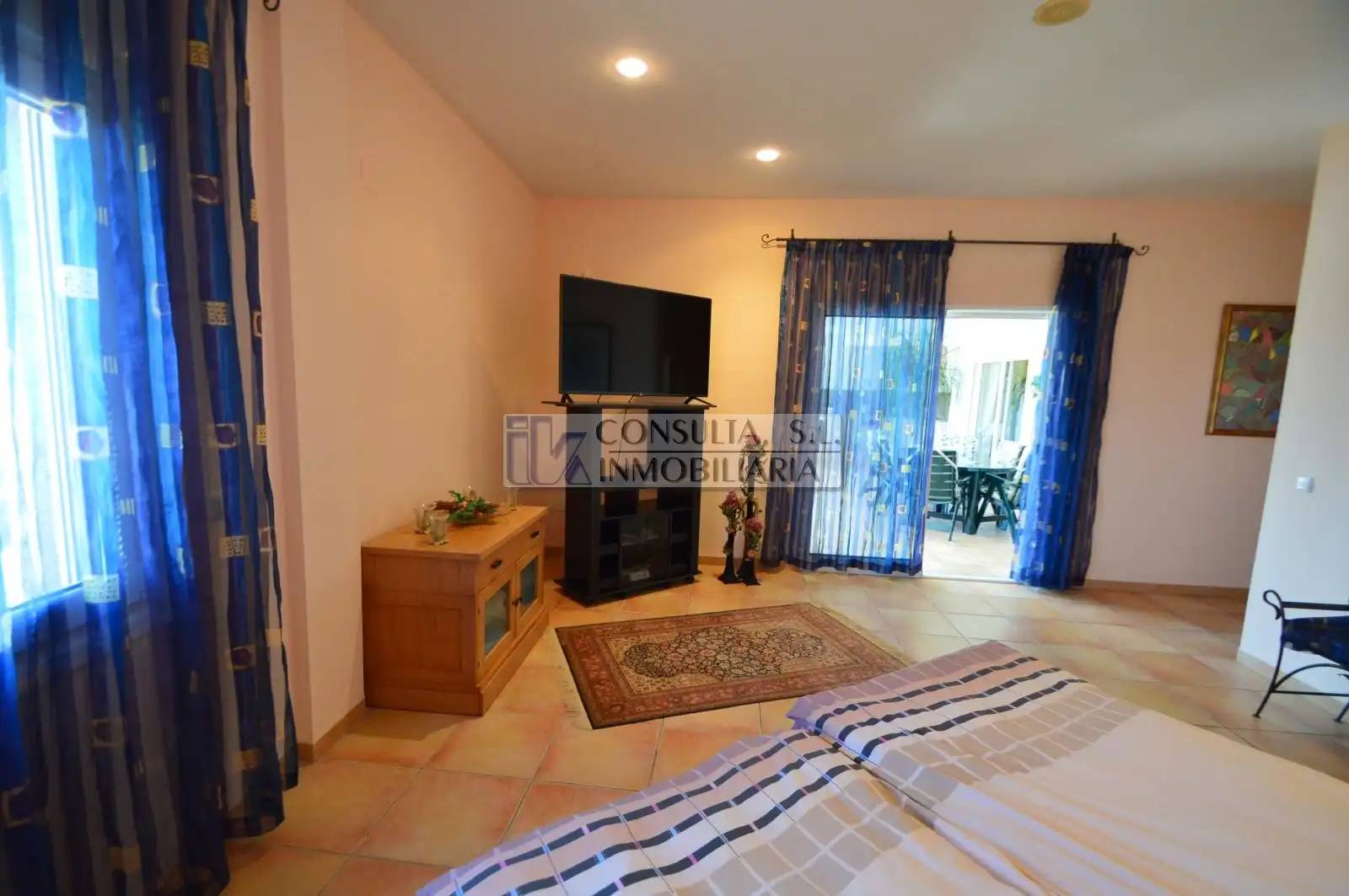 Detached house with pool for sale in Camí de l'Ermita, imagen 62