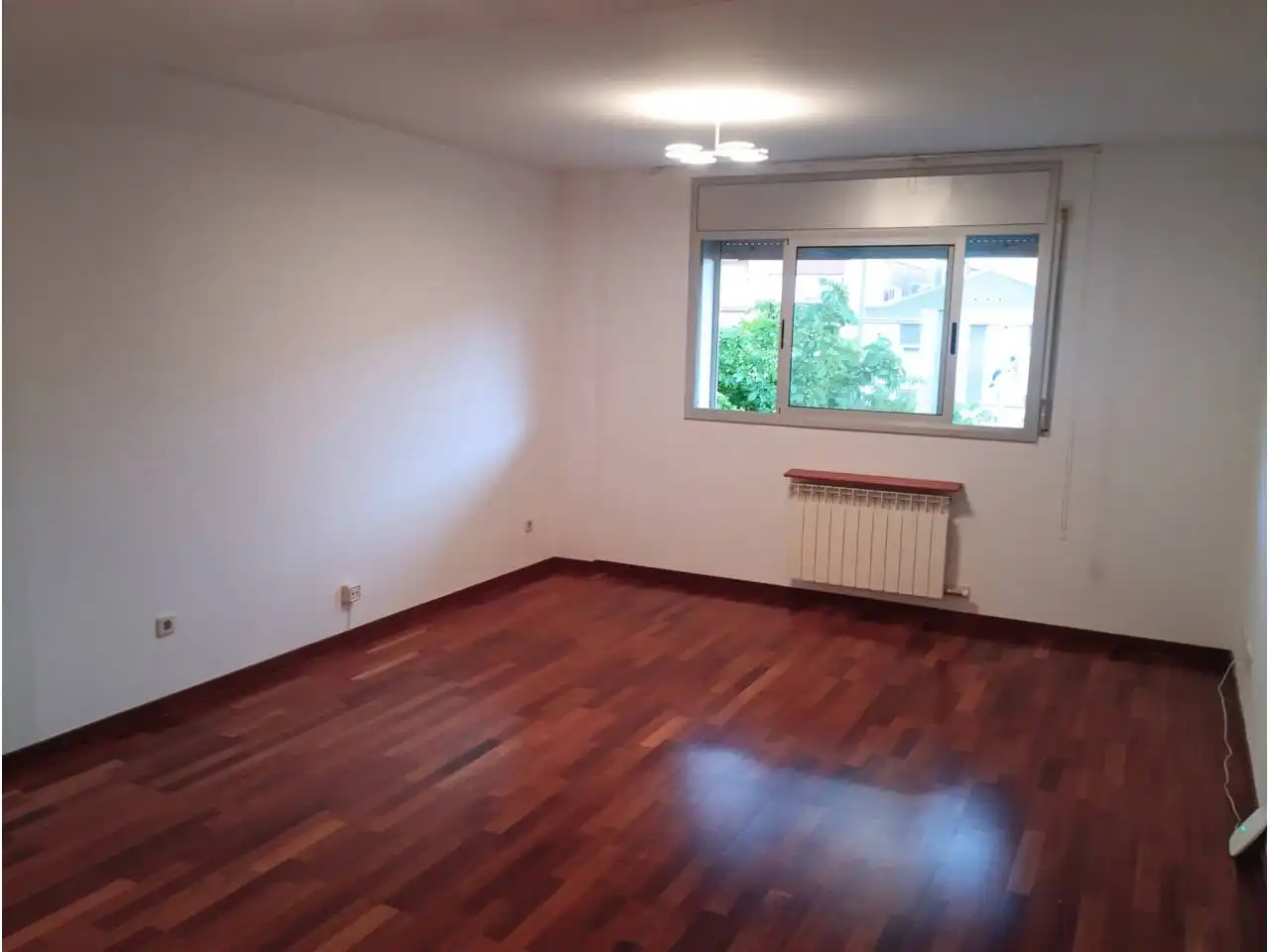 Flat for sale in Plaza Vapor Ventalló, 2, Barri del Centre