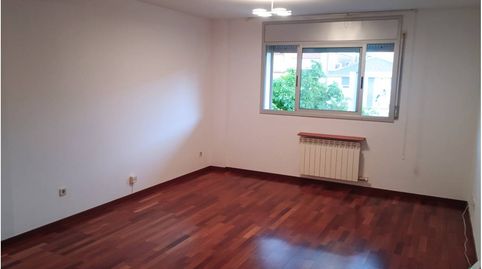 Foto 4 de Piso en venta en Plaza Vapor Ventalló, 2, Barri del Centre, Terrassa