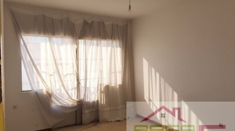 Foto 2 de Piso en venta en Almendralejo, Badajoz