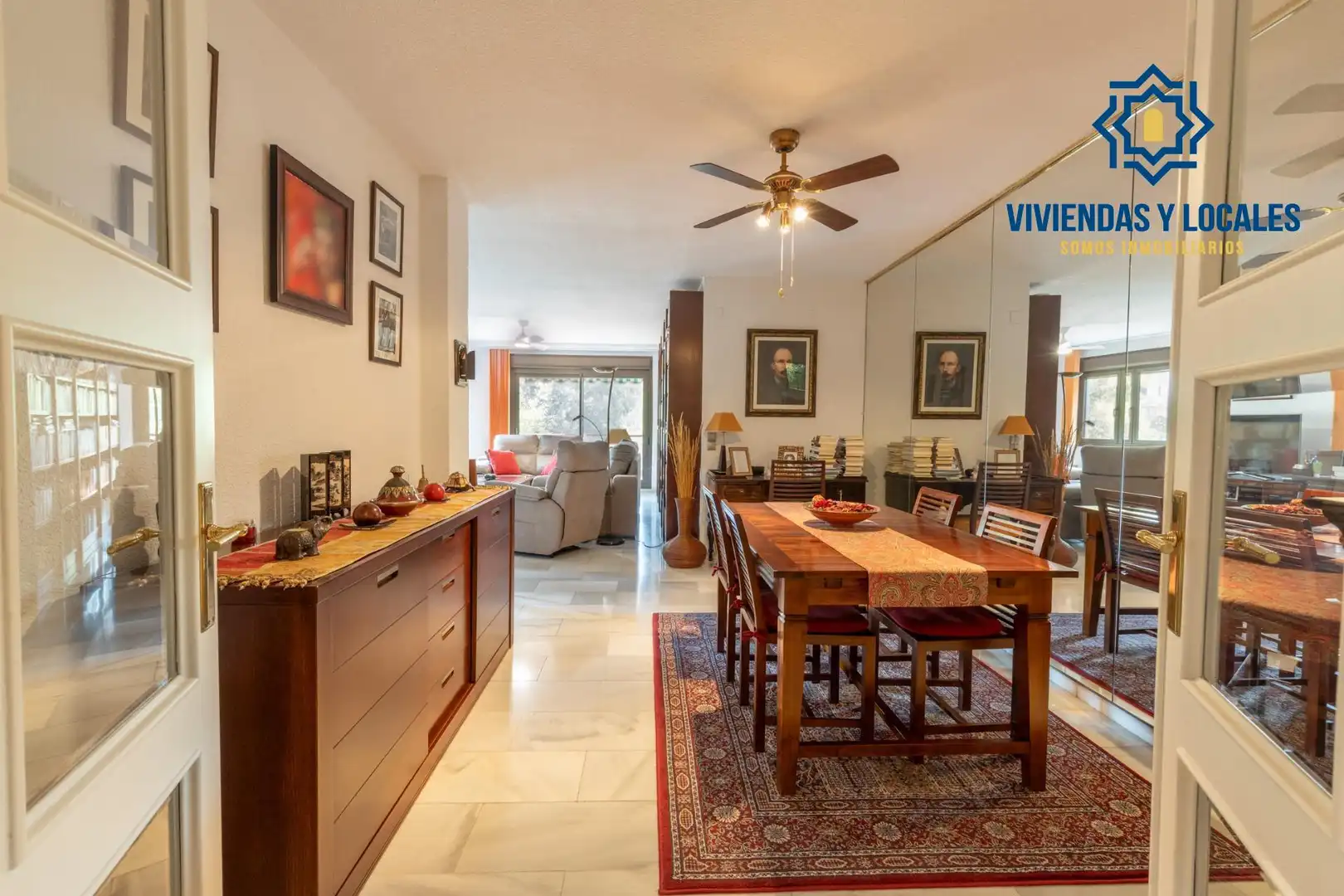 Piso con piscina en venta en ESCORIAZA, imagen 17