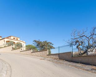 Vista exterior de Casa o xalet en venda en Garriguella amb Calefacció, Jardí privat i Terrassa
