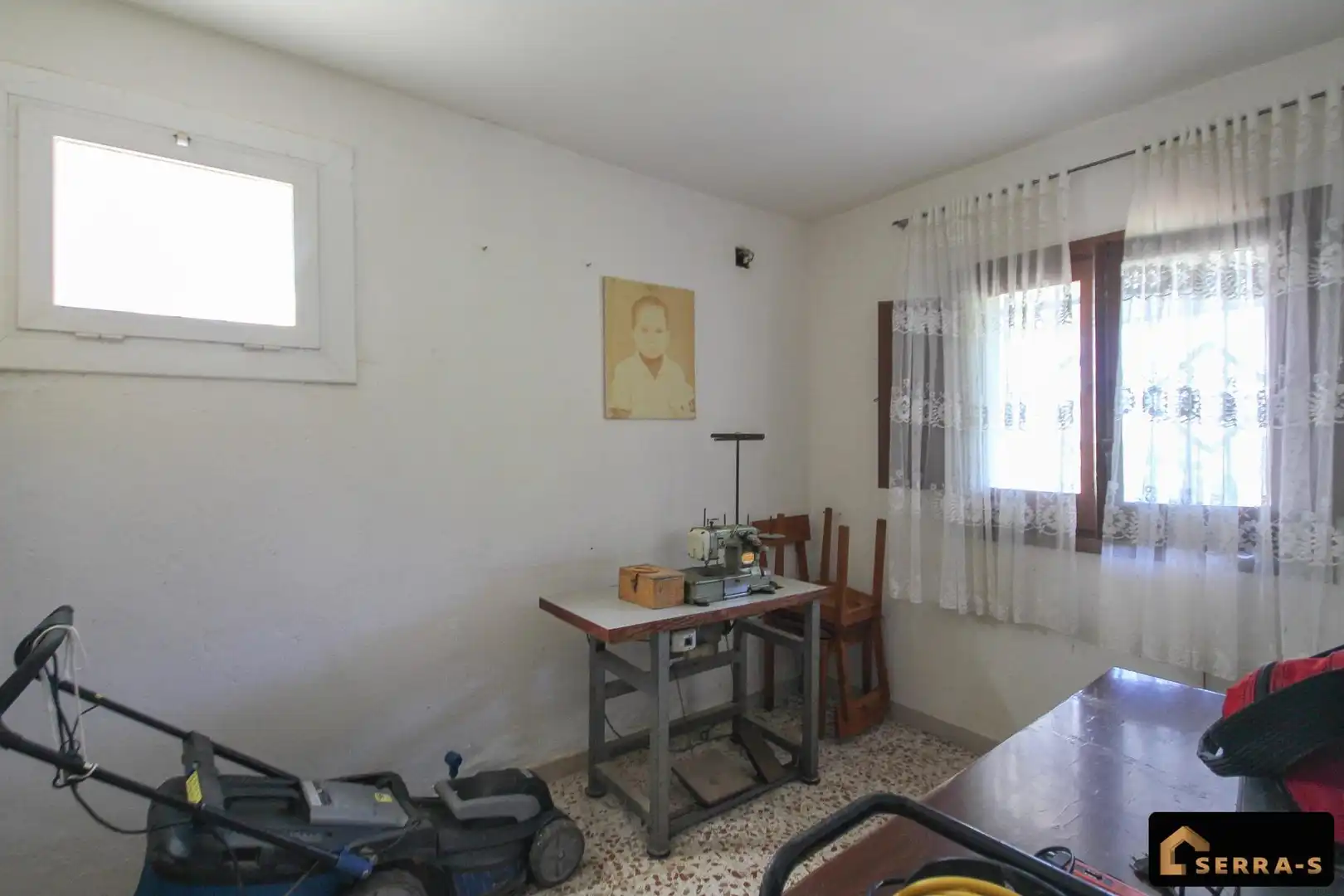 Villa zum Verkauf in Sant Iscle de Vallalta, imagen 34