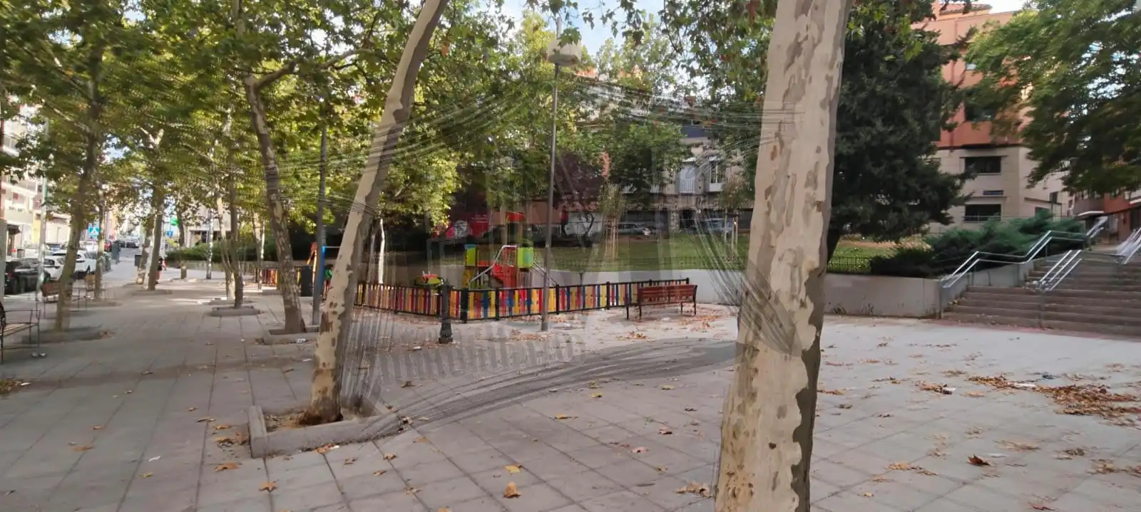 Piso en venta en Tetuán, imagen 2