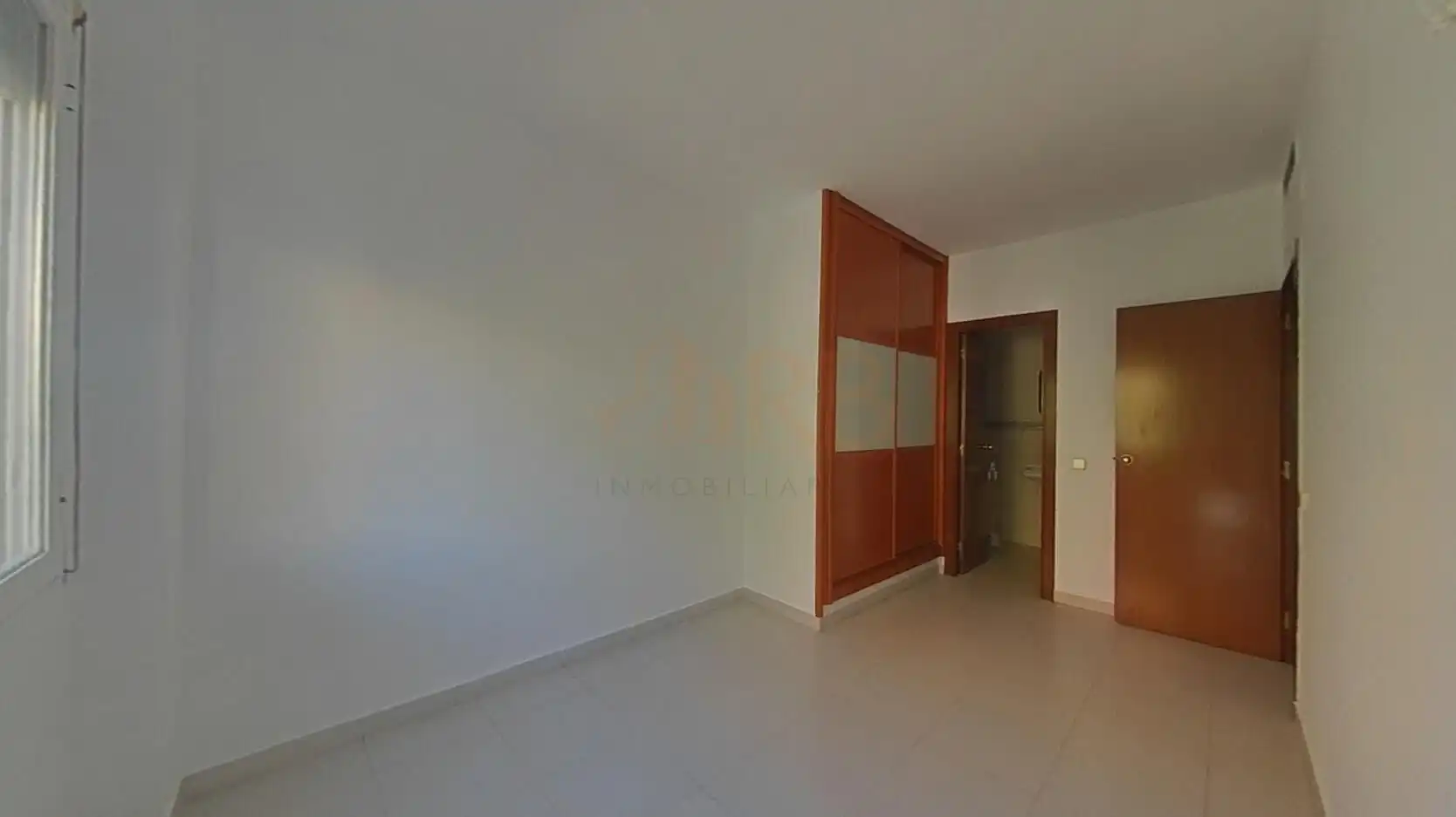 Wohnung mit Pool zum Verkauf in Avenida CONSTITUCIO 97, imagen 20
