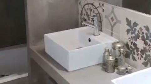 Foto 5 de Piso en venta en Montecarmelo, Barrio de los Remedios, Sevilla Capital