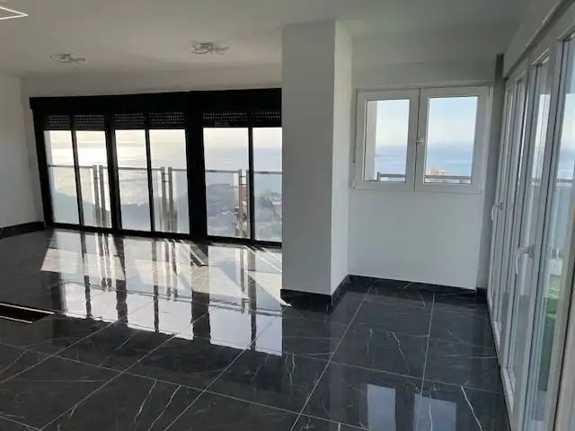 Duplex con piscina in vendita a Rincón de Loix, imagen 5