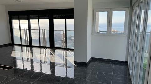 Foto 5 von Maisonette zum Verkauf in Rincón Alto, Benidorm