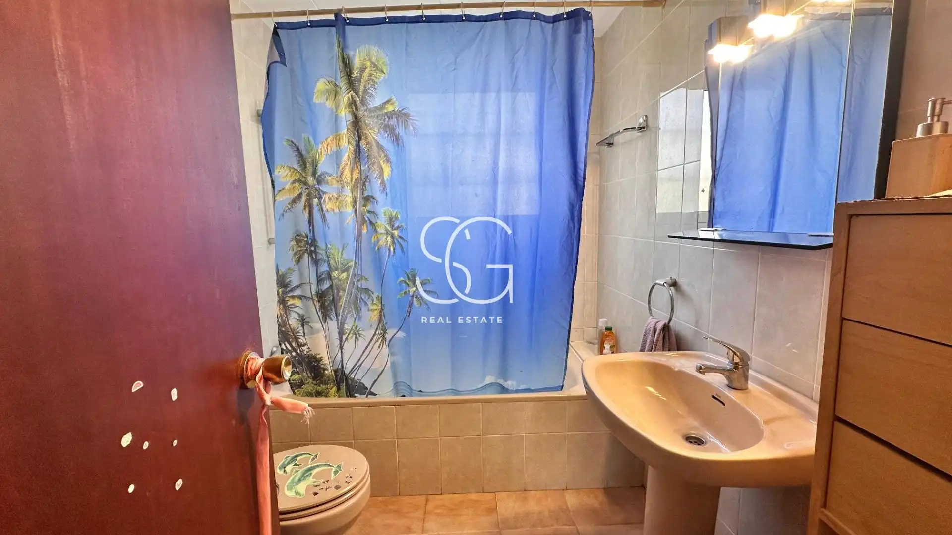Casa con piscina in vendita a El Francàs, imagen 39
