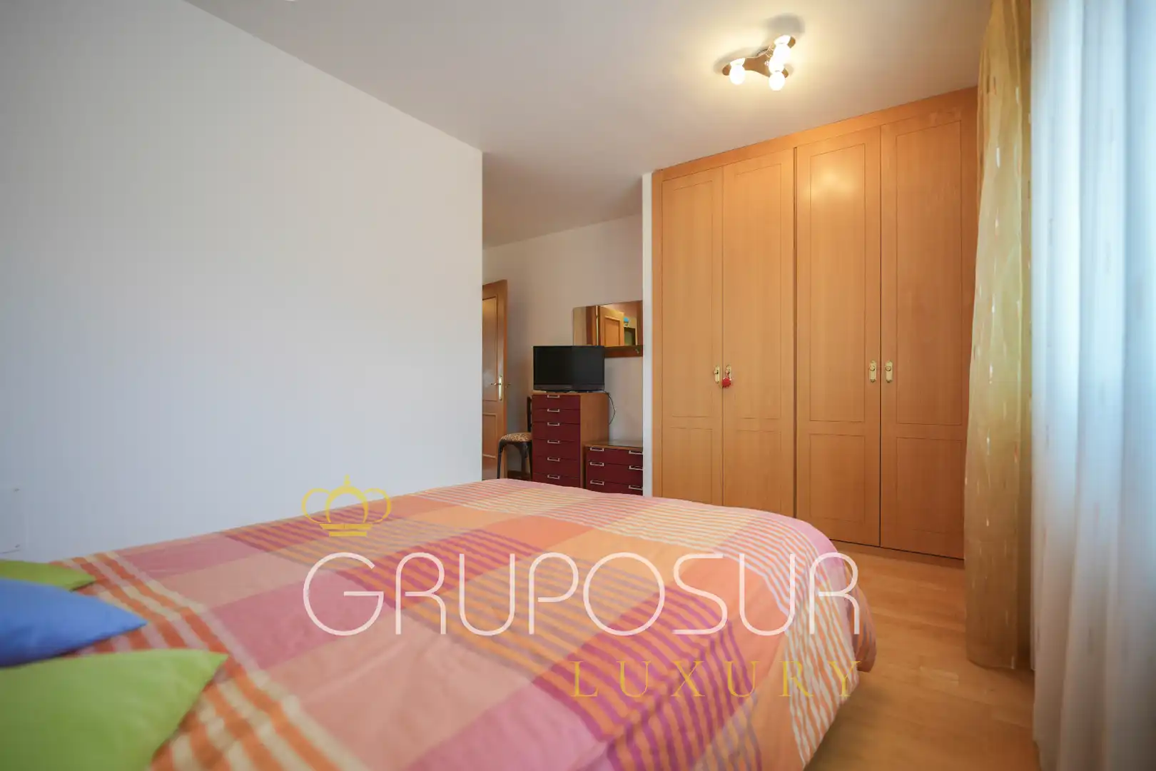 Reihenhaus mit Garten zum Verkauf in Calle Sancho Panza, imagen 68