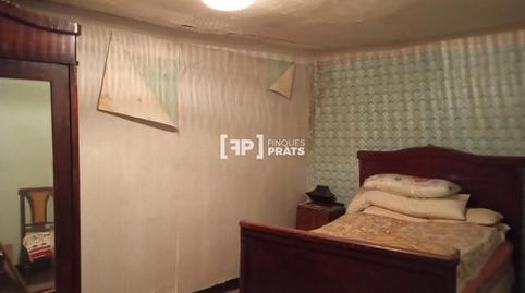 Photo 5 of House or chalet for sale in Mig, Alguaire, Lleida