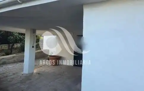 Chalet en venta en Periurbano Oeste - Sierra, imagen 8