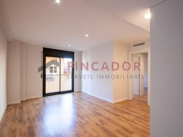 Appartement avec balcon à vendre à Carrer de Sant Pere