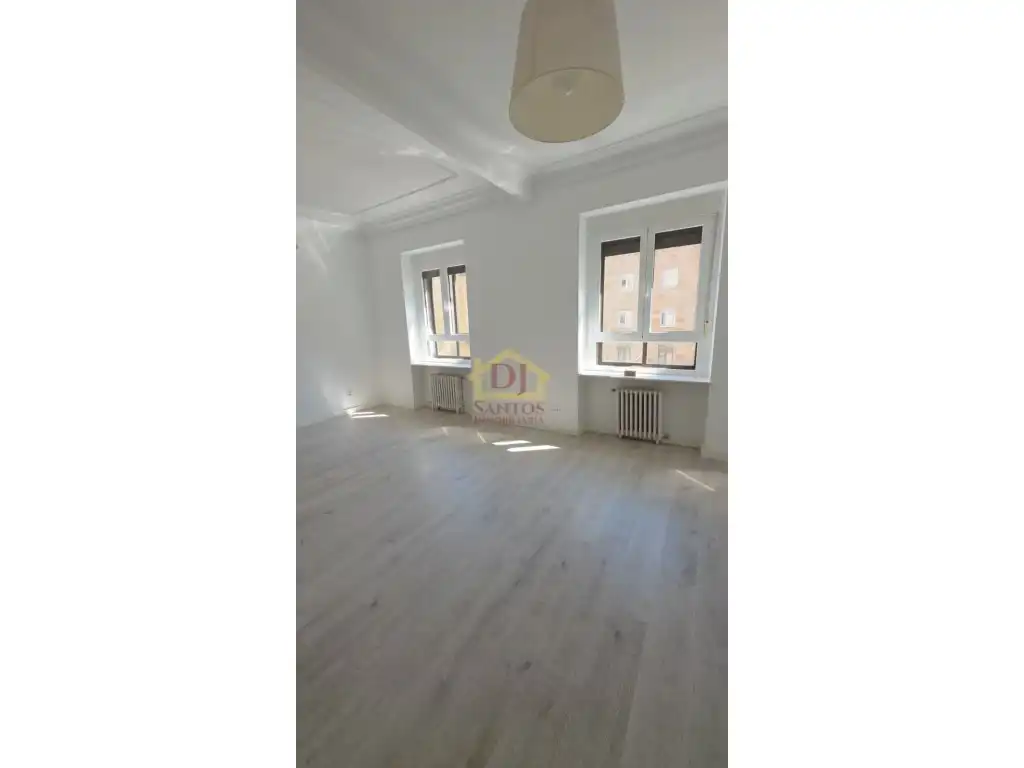 Habitación de Piso de alquiler en Salamanca