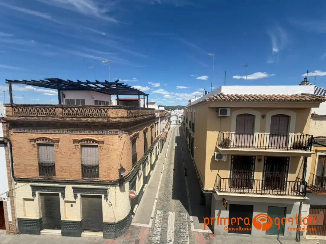 Appartamento in vendita a Lora del Río, imagen 20