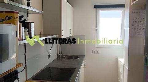 Photo 4 of Attic for sale in Foners,  Palma de Mallorca