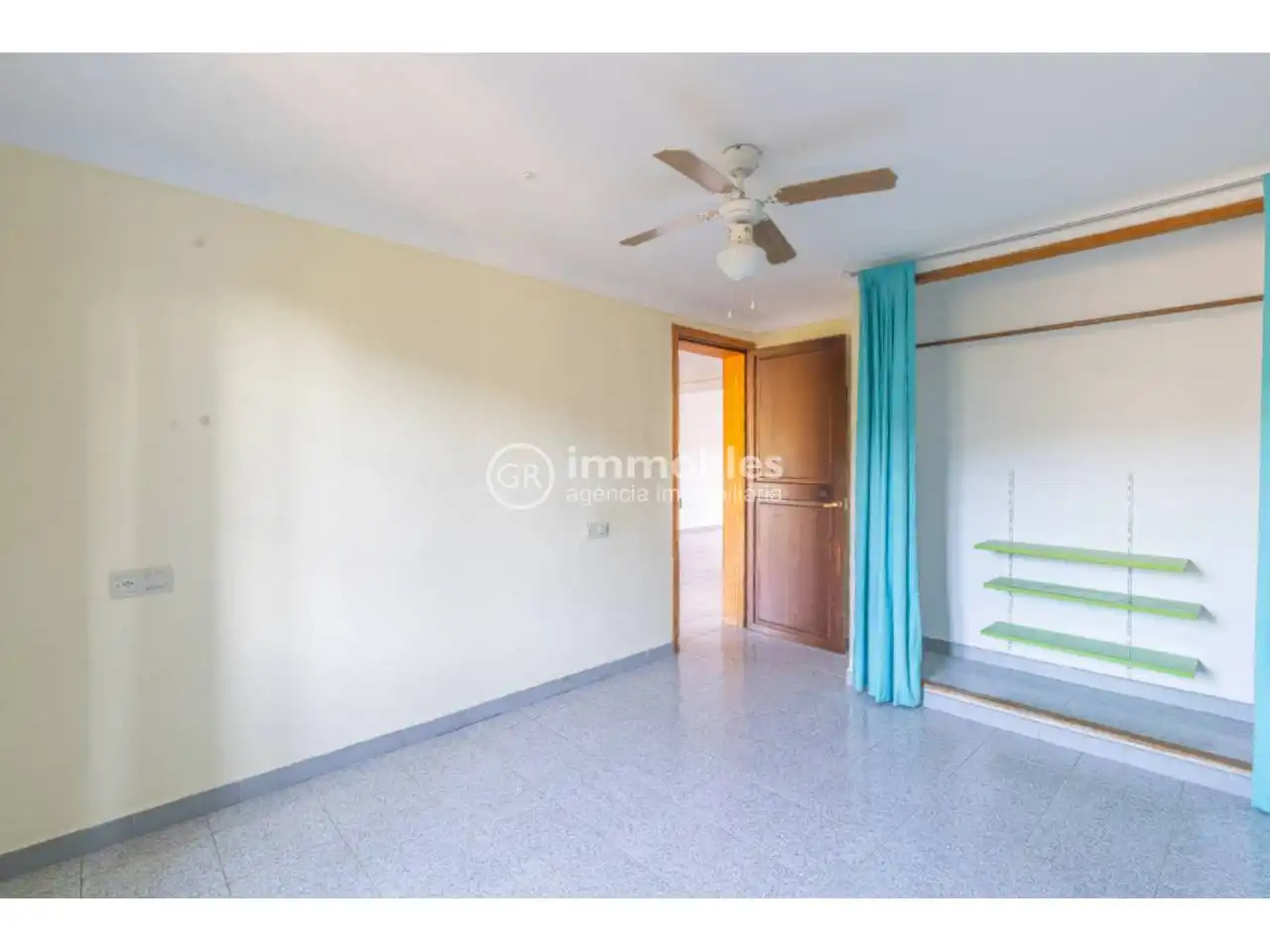 House with garden for sale in Alaró, imagen 19