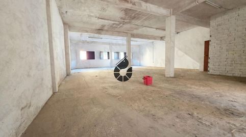 Foto 5 de Edificio en venta en Calle José Domínguez Burguillo, Gelves, Sevilla