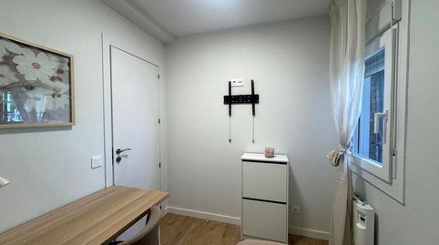 Photo 3 of Room in De Miraflores, Centro, Fuenlabrada