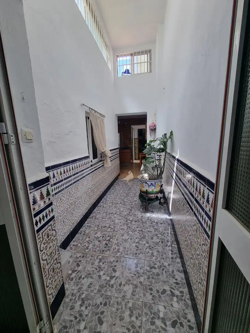 Casa en venta en La Paz, imagen 10