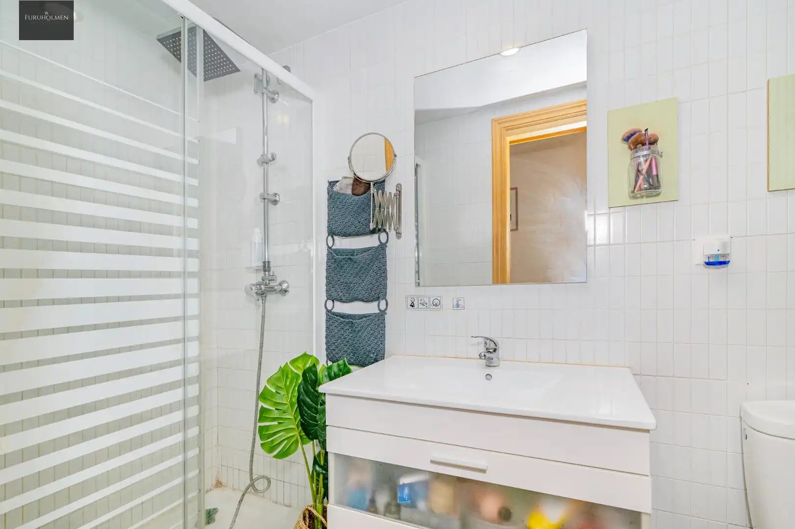 Flat with lift for sale in Calle de Pablo Picasso, imagen 19