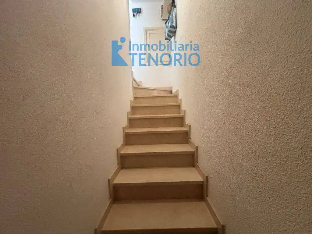 Detached homes for sale in Islantilla  with Terrace, Storage room and Community pool