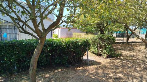 Foto 5 de Casa o xalet en venda a Lugar de Rañobre, Oseiro, Arteixo