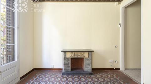 Foto 5 de Piso en venta en Carrer de Mallorca, Dreta de l'Eixample, Barcelona