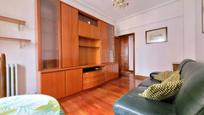 Living room of Flat for sale in Bilbao 