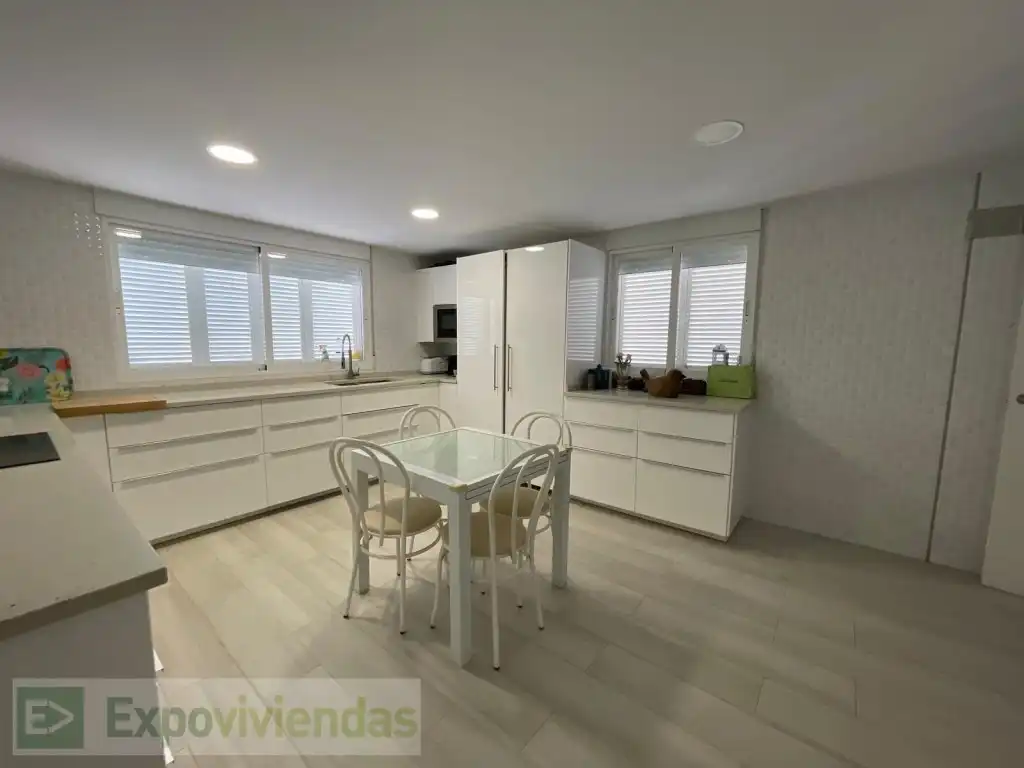 Villa à vendre à Playa del Galán, imagen 4