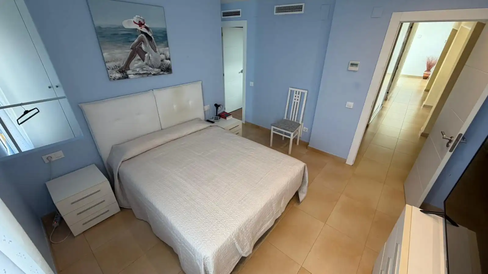 Villa avec piscine à vendre à GOLF, imagen 27