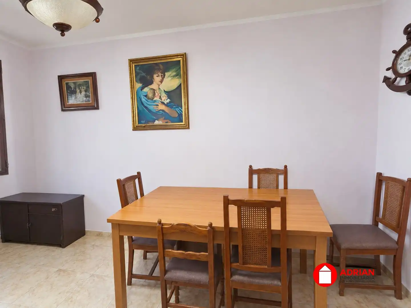 Flat for sale in La Vall d'Uixó, imagen 3