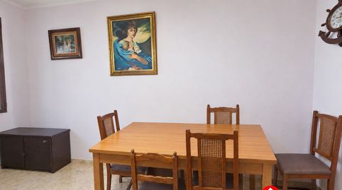 Foto 3 de Piso en venta en La Vall d'Uixó, Castellón