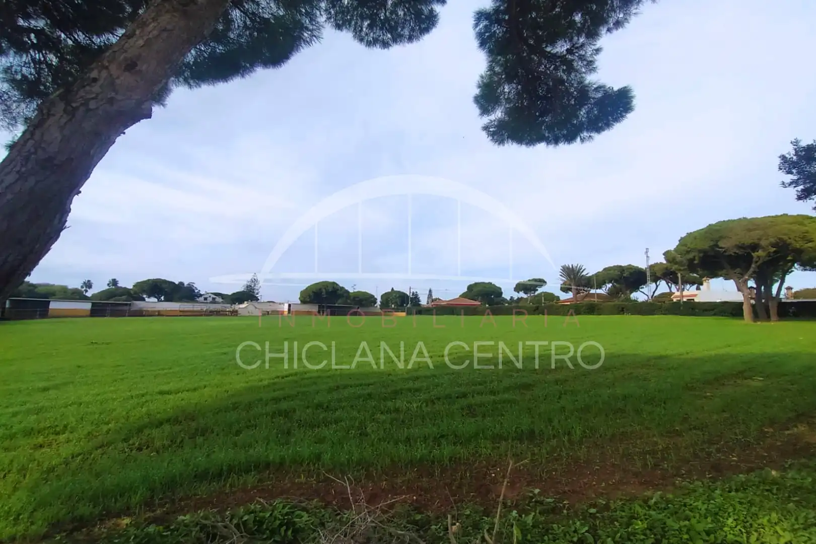 Chalet con jardín en venta en Las Lagunas - Campano, imagen 24