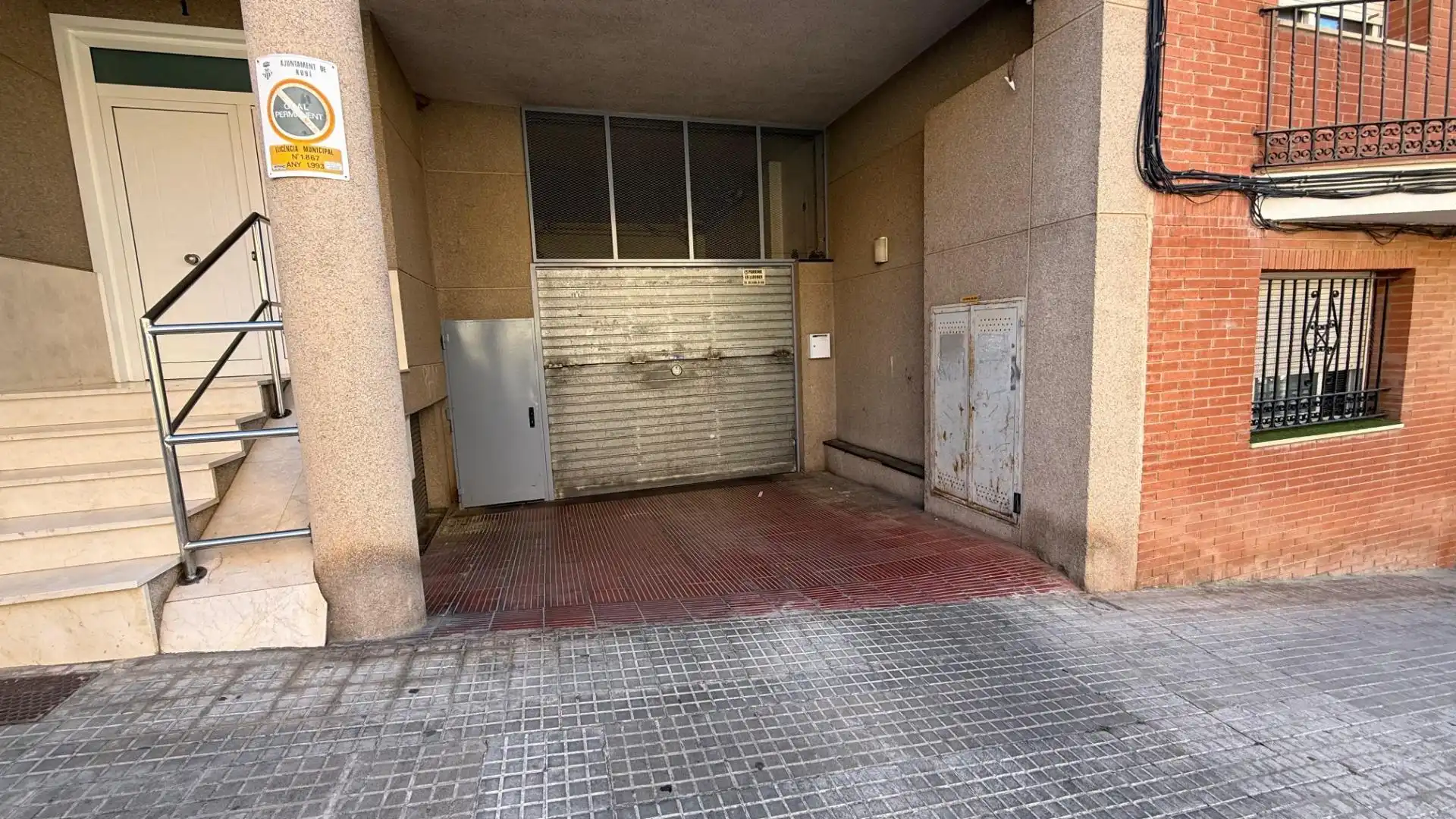 Individuel à vendre à Ca n'Oriol