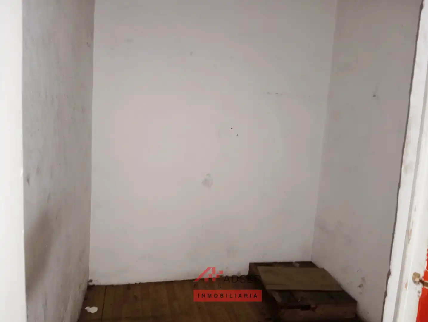 Business premises for sale in Logroño - MADRE DE DIOS, imagen 13