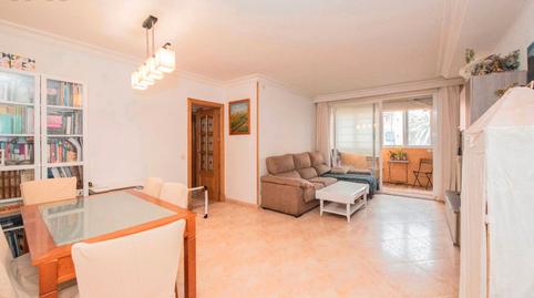 Foto 5 de Pis en venda a Calle Valladolid, Parque Mayor, Alcorcón