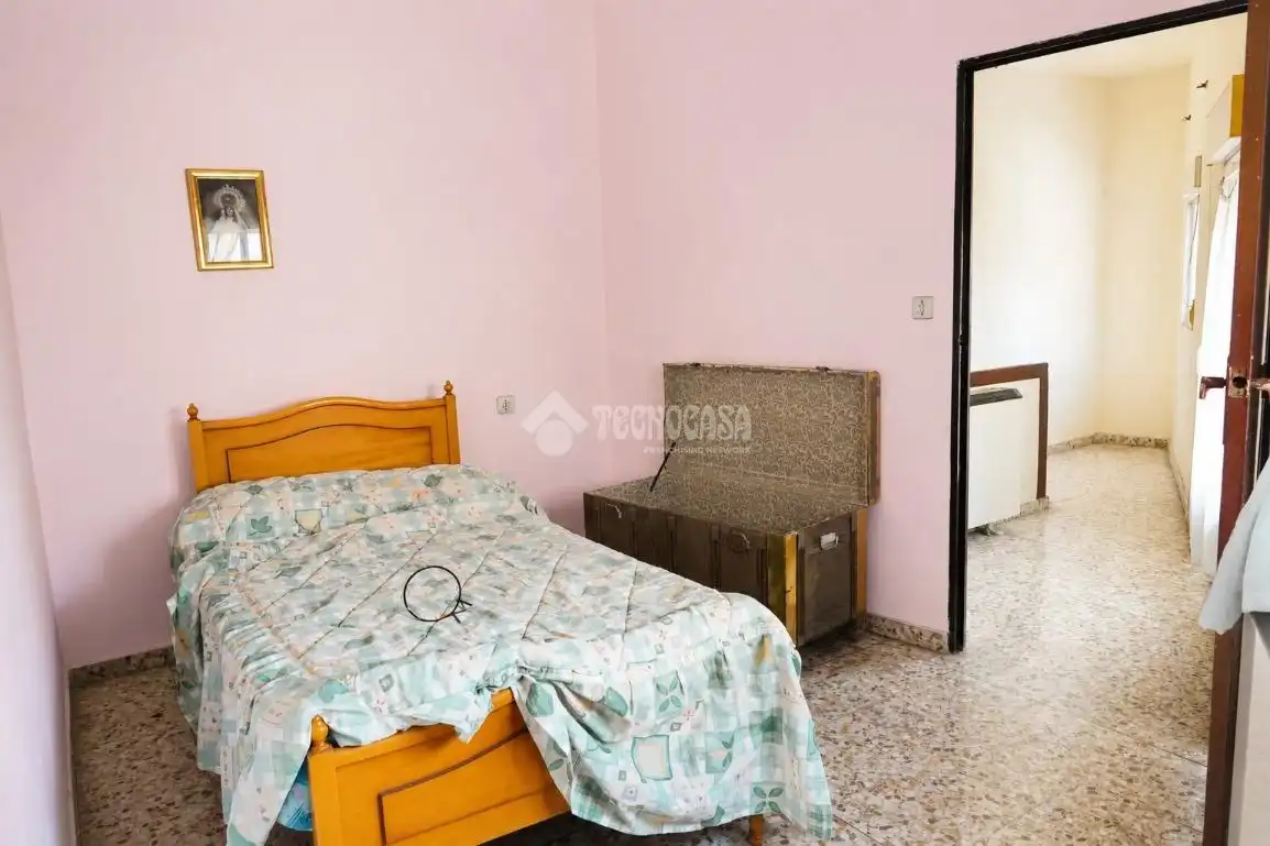 Semi-detached house for sale in Morata de Tajuña, imagen 18