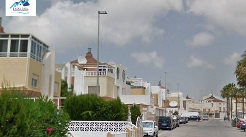 Foto 2 de Pis en venda a de Peri Los Altos, Los Balcones y los Altos, Orihuela