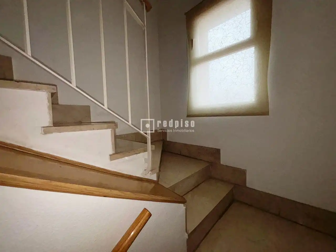 Casa o chalet en venta en Alovera