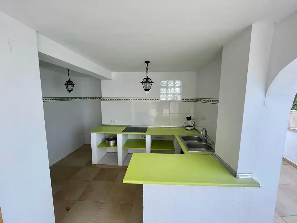 Detached house to rent in Callosa d'en Sarrià, imagen 15